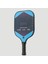 Pickleball Raketi - Mavi - 500 2