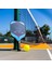 Pickleball Raketi - Mavi - 500 5