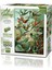 22030 Hummingbirds 1500 Parça Puzzle -Ks 1