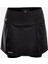 Artengo Tenis Eteği - Siyah - TSkirt Dry Hip Ball 1