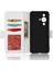Huawei Nova 11 Için Kılıf Yan Toka Manyetik Cüzdan Kart Yuvaları Tutucu Pu (Yurt Dışından) 5