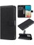 Samsung Galaxy Için Flip Case A53 5g Yüksek Kaliteli Deri Iş Cüzdan (Yurt Dışından) 1