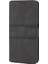 Xiaomi Redmi Not 11 Için Flip Case 4g Manyetik Kapatma Kickstand Pu Kılıf (Yurt Dışından) 4