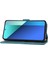 Xiaomi Redmi Not 13 Için Flip Case Pro 4g Kickstand Darbeye Koruyucu (Yurt Dışından) 5