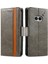Nothing Flip Case Telefon 2A Çok Renkli Iş Ekleme Cüzdan Yuvası (Yurt Dışından) 1