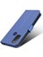 Alcatel 1s 2021 Kickstand Manyetik Cüzdan Kart Tutucu Kapak Için Kılıf (Yurt Dışından) 3