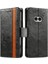 Nothing Flip Case Telefon 2A Çok Renkli Iş Ekleme Cüzdan Yuvası (Yurt Dışından) 1