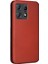 Motorola Moto Kenar 50 Pro Kart Ekleme Deri Folio Flip Case Için Kılıf (Yurt Dışından) 3