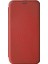 Motorola Moto Kenar 50 Pro Kart Ekleme Deri Folio Flip Case Için Kılıf (Yurt Dışından) 5