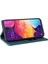 Samsung Galaxy A71 Için Flip Case Kapak Kılıf Darbeye (Yurt Dışından) 3