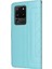 Samsung Galaxy S20 Için Flip Case Ultra Kapak Kapak Kılıf Darbeye (Yurt Dışından) 3