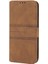 Samsung Galaxy S22 Artı 5g Manyetik Kapatma Kickstand Pu Için Flip Case (Yurt Dışından) 4