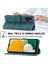 Samsung Galaxy M13 5g Darbeye Koruyucu Pu Deri Kılıf Için Flip Case (Yurt Dışından) 5