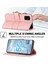 Samsung Galaxy A71 4g Manyetik Kapatma Için Flip Case Darbeye Koruyucu (Yurt Dışından) 4