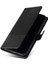 Iphone 11 Pro Max Premium Deri Üç Kart Yuvaları Için Flip Case (Yurt Dışından) 3