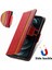 Oneplus 12R Iş Ekleme Cüzdan Çok Renkli Çoklu Kart Için Flip Case (Yurt Dışından) 2