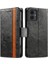 Motorola Moto G14 4g Cüzdan Ekleme Iş Için Flip Case Çok Renkli (Yurt Dışından) 1
