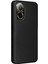 Realme C67 4g Deri Folio Flip Case Için Kılıf Kart ile Tam Koruma (Yurt Dışından) 3