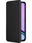 Realme C67 4g Deri Folio Flip Case Için Kılıf Kart ile Tam Koruma (Yurt Dışından) 5