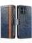 Motorola Moto G14 4g Cüzdan Ekleme Iş Için Flip Case Çok Renkli (Yurt Dışından) 1