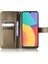 Alcatel 1s 2021 Kickstand Manyetik Cüzdan Kart Tutucu Kapak Için Kılıf (Yurt Dışından) 3