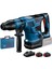 Gbh 18V 36C Akülü Kırıcı Delici 2X8A Biturbo 1