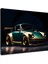 Porsche Kanvas Tablo 5