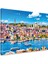 Istanbul Kanvas Tablo 5