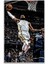 Lebron James Kanvas Tablo 4