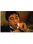 Al Pacino Kanvas Tablo 4