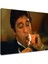 Al Pacino Kanvas Tablo 5