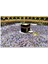 Kabe Kanvas Tablo 4