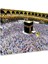 Kabe Kanvas Tablo 5