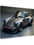 Porsche Kanvas Tablo 5