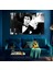 Al Pacino Kanvas Tablo 1
