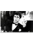 Al Pacino Kanvas Tablo 4