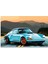 Porsche Kanvas Tablo 4