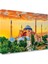Ayasofya Kanvas Tablo 2