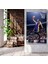 Kobe Bryant Kanvas Tablo 1
