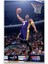 Kobe Bryant Kanvas Tablo 4