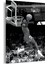Michael Jordan Cam Tablo 2