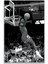 Michael Jordan Cam Tablo 4