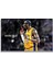 Kobe Bryant Cam Tablo 4