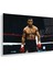 Mike Tyson Cam Tablo 2