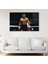 Mike Tyson Cam Tablo 3