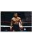 Mike Tyson Cam Tablo 4