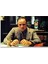 Marlon Brando Kanvas Tablo 4
