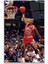 Michael Jordan Cam Tablo 4