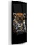 Leopar Cam Tablo 2