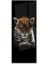 Leopar Cam Tablo 3